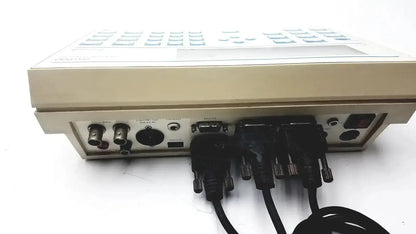 Radiometer Copenhagen TIM900 Titration Manager Titration Manager, second-hand product photo 4