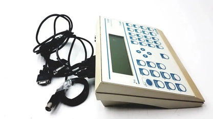 Radiometer Copenhagen TIM900 Titration Manager Titration Manager, second-hand product photo 9