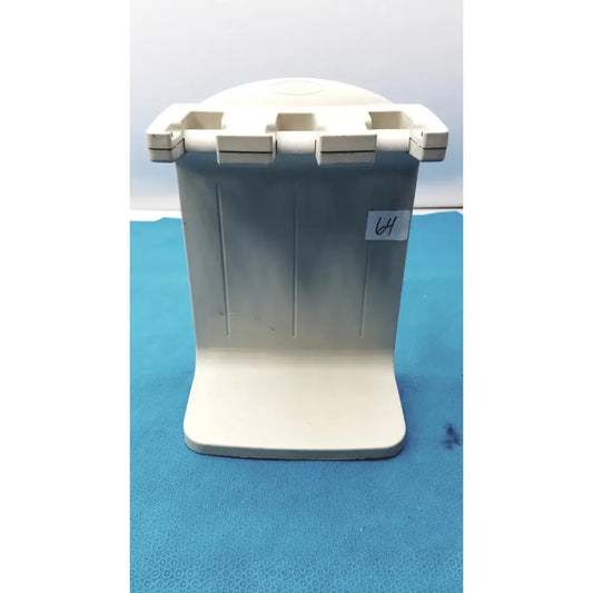 Reuse Medical Rainin E3 Rapid Charge Stand Other Medical & Lab Equipment, second-hand product photo 1
