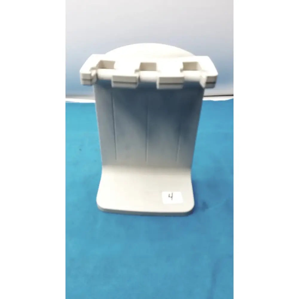 Reuse Medical Rainin E3 Rapid Charger Stand Other Medical & Lab Equipment, second-hand product photo 1