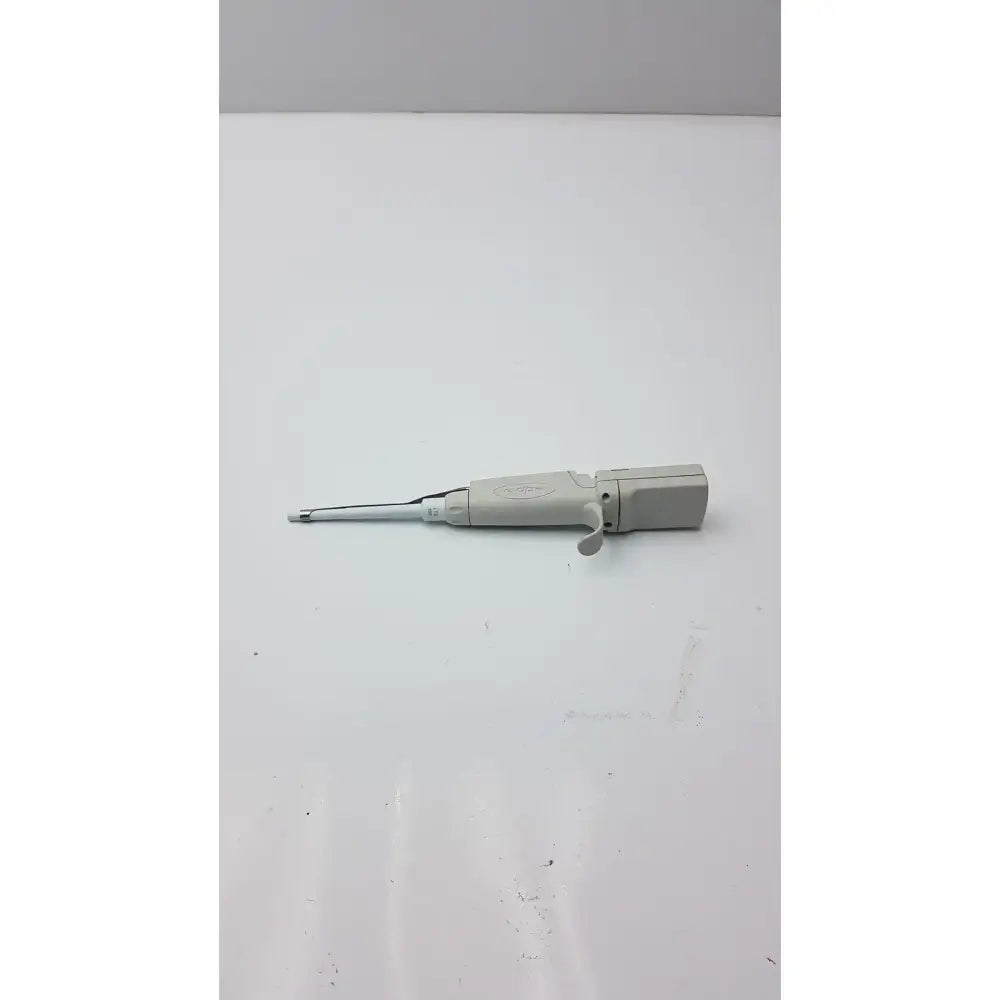 Rainin EDP 3 Electronic Single Channel Pipette 1-10 Micro Liter Electronic Pipette, second-hand product photo 2