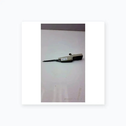 Rainin EDP 3 Electronic Single Channel Pipette 1-10 Micro Liter Electronic Pipette, second-hand product photo 1