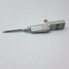 Rainin EDP 3 Electronic Single Channel Pipette 1-10 Micro Liter