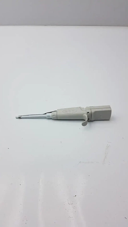 Rainin EDP 3 Electronic Single Channel Pipette 1-10 Micro Liter Electronic Pipette, second-hand product photo 2