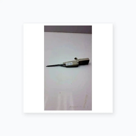 Rainin EDP 3 Electronic Single Channel Pipette 1-10 Micro Liter Electronic Pipette, second-hand product photo 1