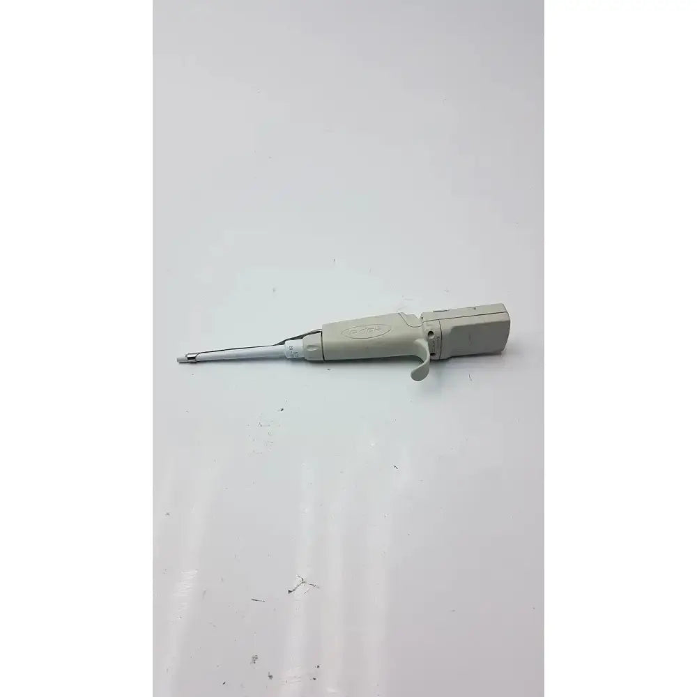 Rainin EDP3 Plus 20-200ul Electronic Digital Pipette Calibrated Electronic Pipette, second-hand product photo 3