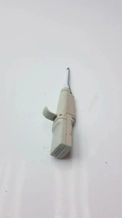 Rainin EDP3 Plus 20-200ul Electronic Digital Pipette Calibrated Electronic Pipette, second-hand product photo 7