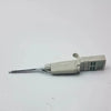 Rainin EDP3 Plus 20-200ul Electronic Digital Pipette Calibrated