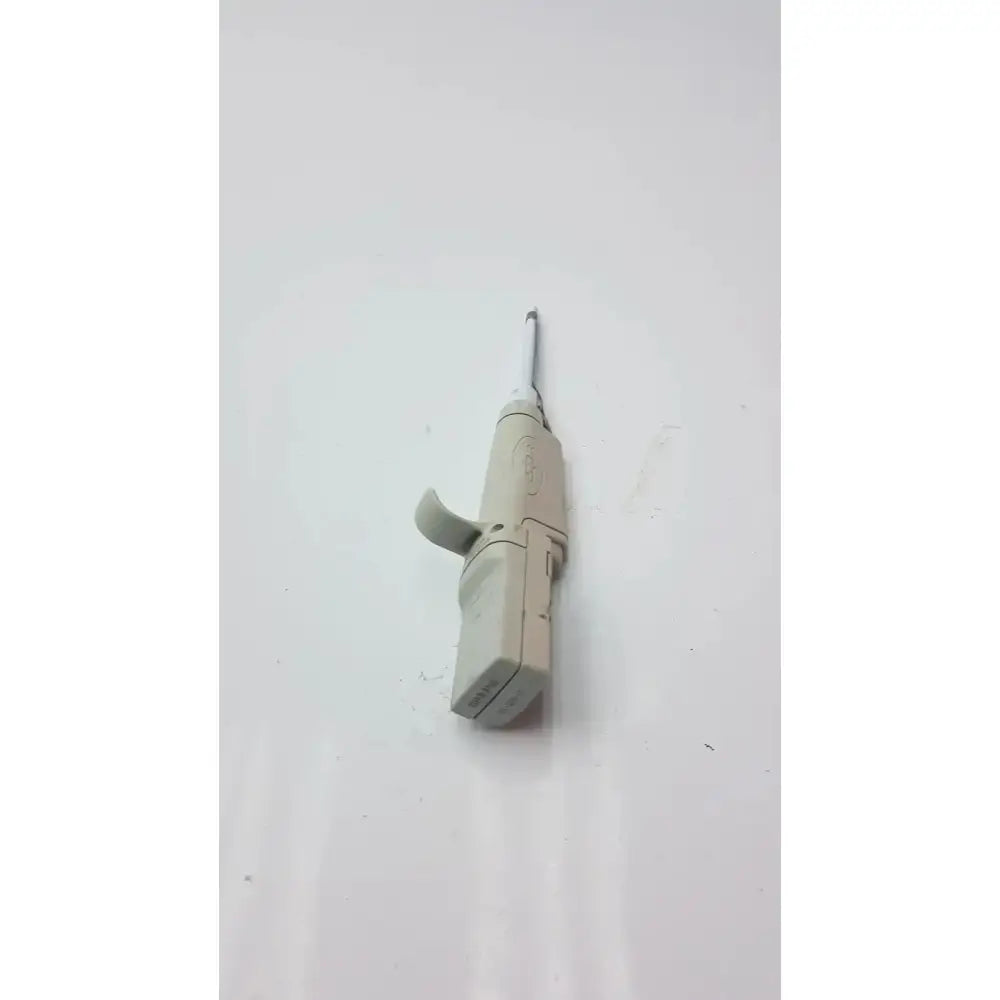 Rainin EDP3 Plus 20-200ul Electronic Digital Pipette Calibrated Electronic Pipette, second-hand product photo 7