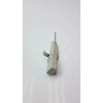 Rainin EDP3 Plus 20-200ul Electronic Digital Pipette Calibrated Electronic Pipette, second-hand product photo 7
