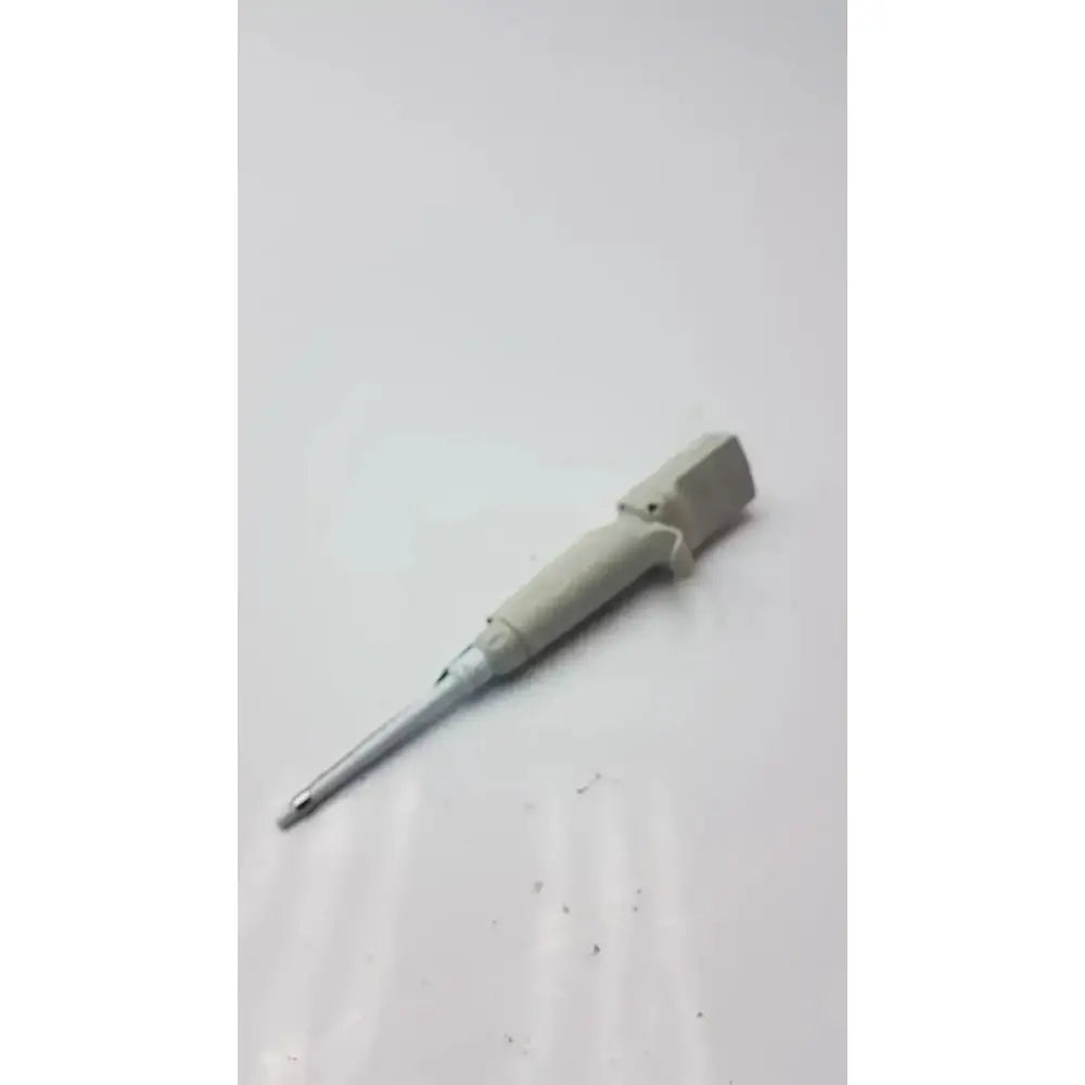 Rainin EDP3 Plus 20-200ul Electronic Digital Pipette Calibrated Electronic Pipette, second-hand product photo 6