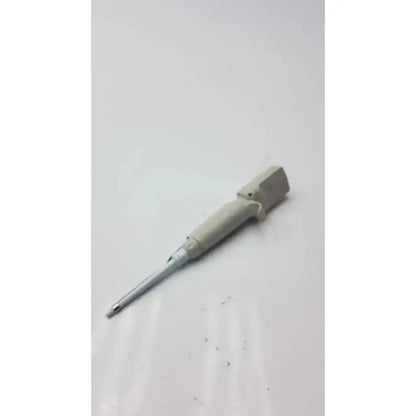 Rainin EDP3 Plus 20-200ul Electronic Digital Pipette Calibrated Electronic Pipette, second-hand product photo 6