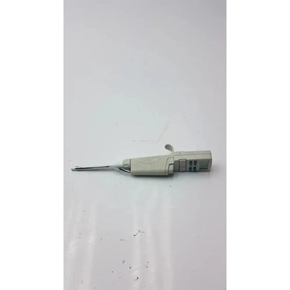 Rainin EDP3 Plus 20-200ul Electronic Digital Pipette Calibrated Electronic Pipette, second-hand product photo 4