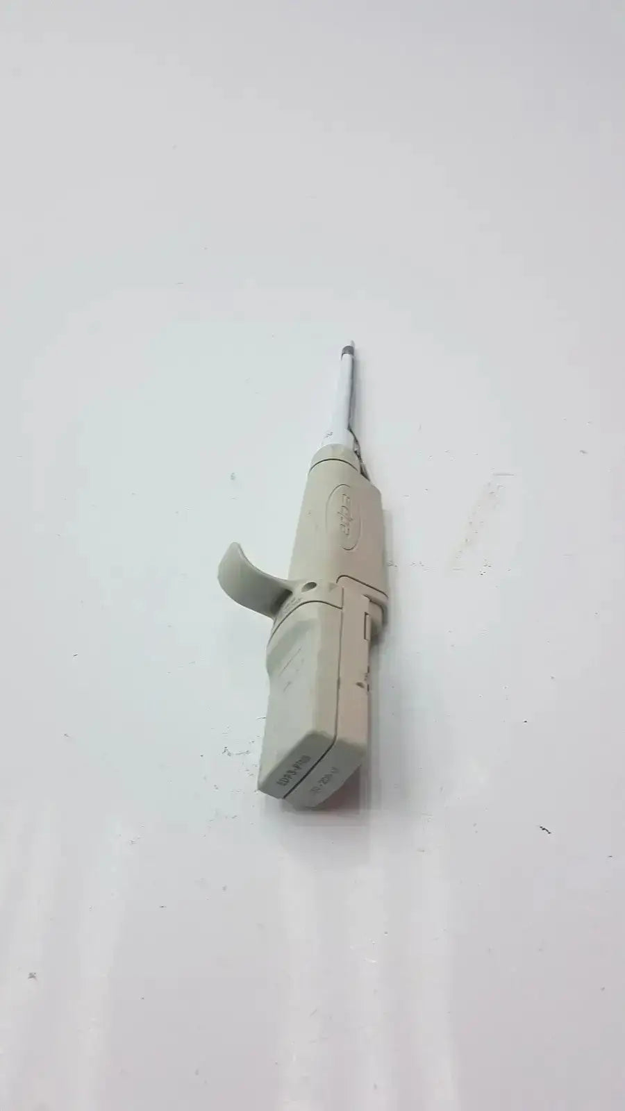 Rainin EDP3 Plus 20-200ul Electronic Digital Pipette Calibrated Electronic Pipette, second-hand product photo 7