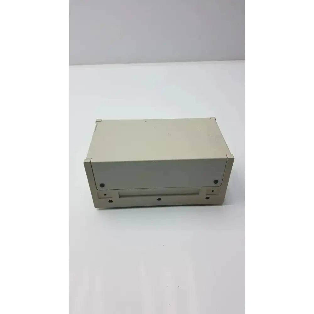 Rainin HPLC Pressure Module 8700 PSI HPLC Pressure Module, second-hand product photo 2