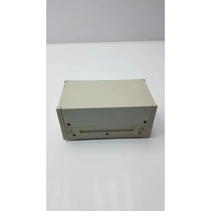Rainin HPLC Pressure Module 8700 PSI HPLC Pressure Module, second-hand product photo 2