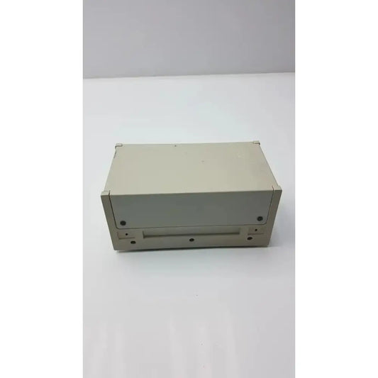 Rainin HPLC Pressure Module 8700 PSI HPLC Pressure Module, second-hand product photo 2