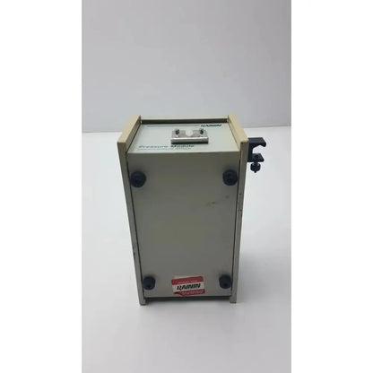 Rainin HPLC Pressure Module 8700 PSI HPLC Pressure Module, second-hand product photo 4