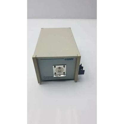 Rainin HPLC Pressure Module 8700 PSI HPLC Pressure Module, second-hand product photo 3
