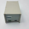 Rainin HPLC Pressure Module 8700 PSI