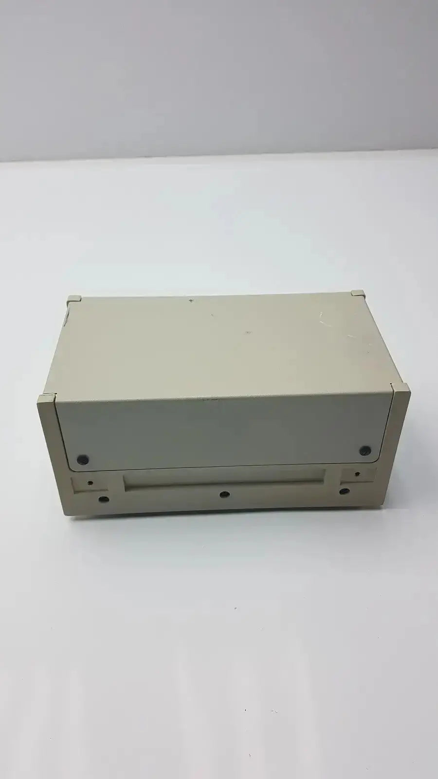 Rainin HPLC Pressure Module 8700 PSI HPLC Pressure Module, second-hand product photo 2