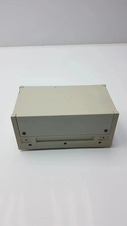 Rainin HPLC Pressure Module 8700 PSI HPLC Pressure Module, second-hand product photo 2