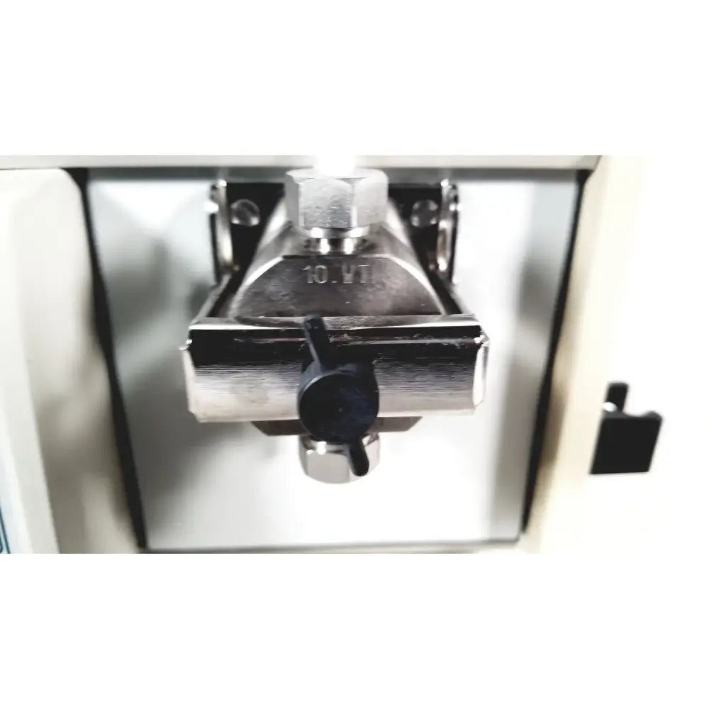 Rainin HPXL Solvent Deliivery System Solvent Delivery System, second-hand product photo 3