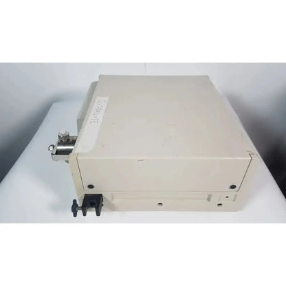 Rainin HPXL Solvent Delivery System HPLC Solvent Delivery System, second-hand product photo 4