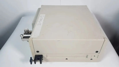 Rainin HPXL Solvent Delivery System HPLC Solvent Delivery System, second-hand product photo 4