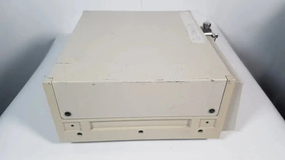 Rainin HPXL Solvent Delivery System HPLC Solvent Delivery System, second-hand product photo 9