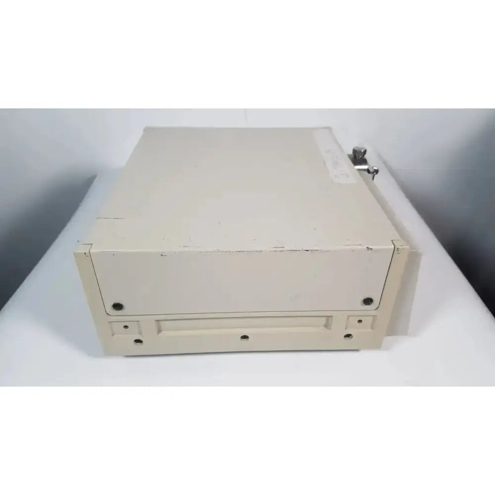 Rainin HPXL Solvent Delivery System HPLC Solvent Delivery System, second-hand product photo 9