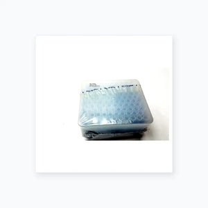 Rainin HR-1000 غطاء رافع 100 طرف لكل رف