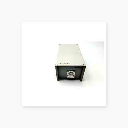 Reuse Medical Rainin Pressure Module 8700 PSI Other Medical & Lab Equipment, second-hand product photo 1