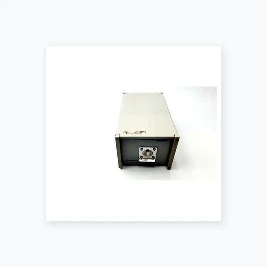 Reuse Medical Rainin Pressure Module 8700 PSI Other Medical & Lab Equipment, second-hand product photo 1