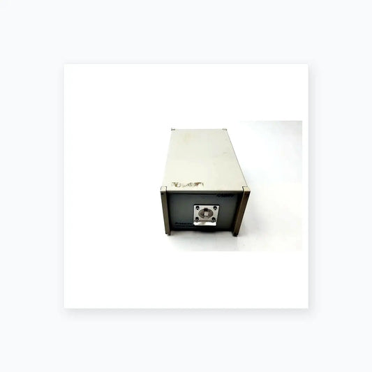 Reuse Medical Rainin Pressure Module 8700 PSI Other Medical & Lab Equipment, second-hand product photo 1