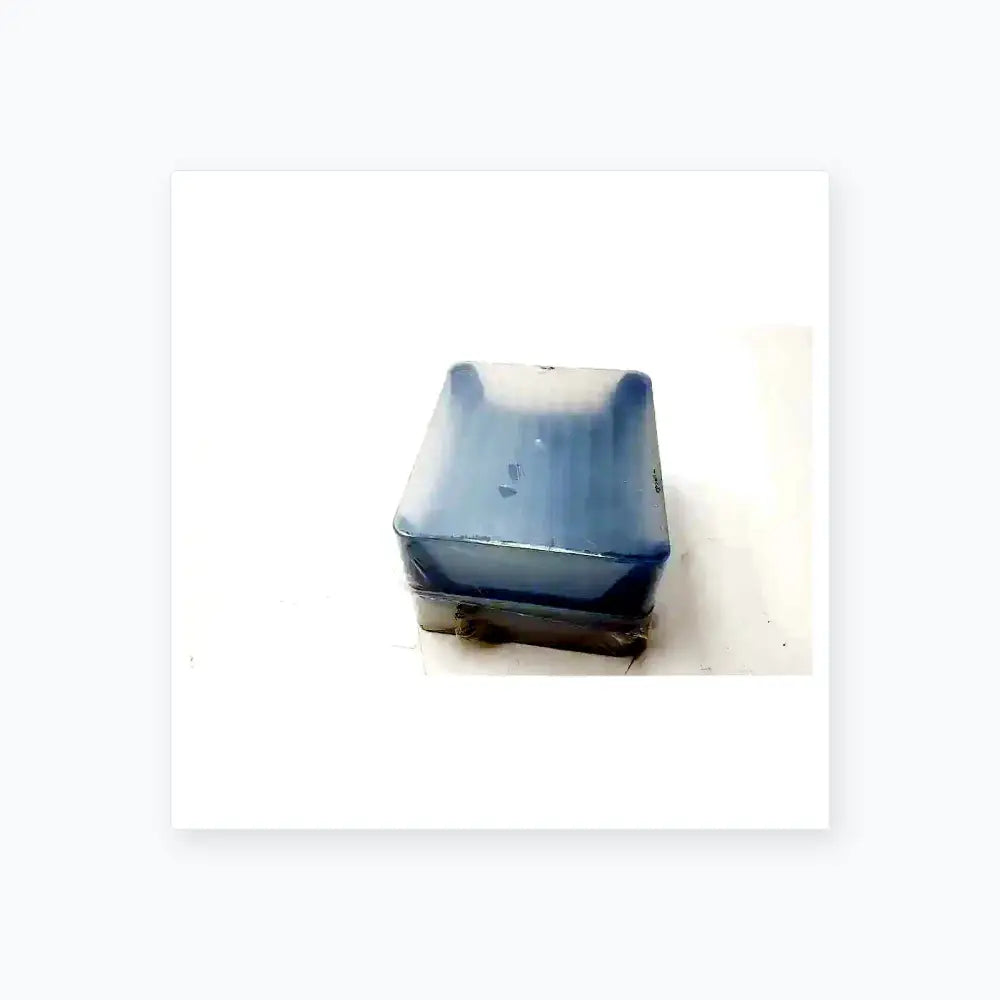Ranin Rainin RT-200 Liftcover, 100 Tips Per Rack Pipette Tips, second-hand product photo 12