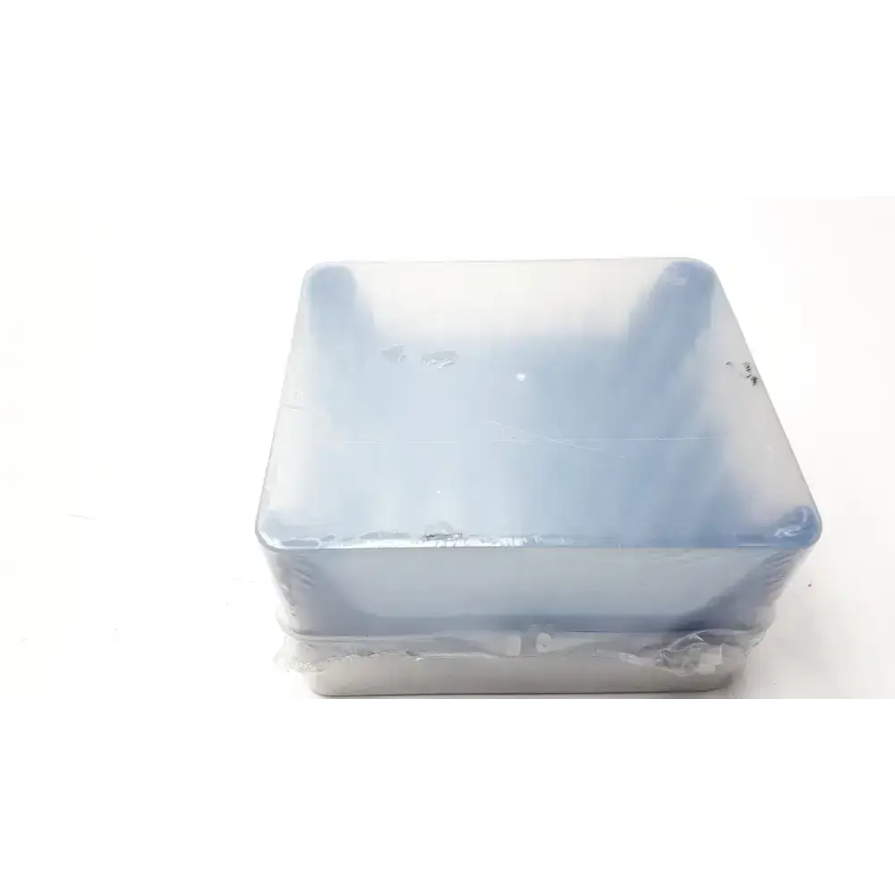 Ranin Rainin RT-200 Liftcover, 100 Tips Per Rack Pipette Tips, new product photo 11