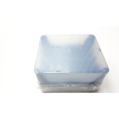Ranin Rainin RT-200 Liftcover, 100 Tips Per Rack Pipette Tips, new product photo 11