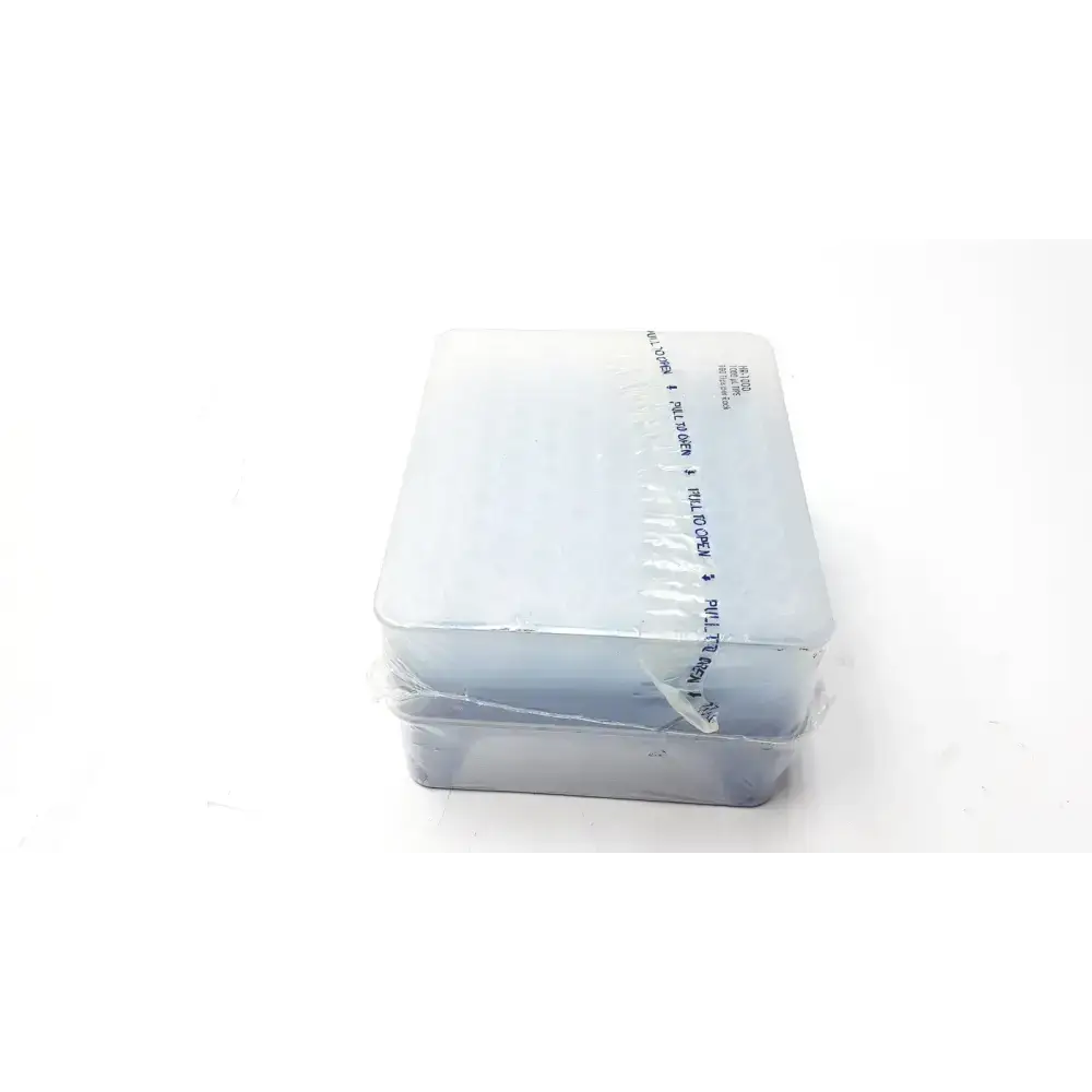 Ranin Rainin RT-200 Liftcover, 100 Tips Per Rack Pipette Tips, new product photo 3