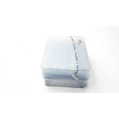 Ranin Rainin RT-200 Liftcover, 100 Tips Per Rack Pipette Tips, second-hand product photo 3