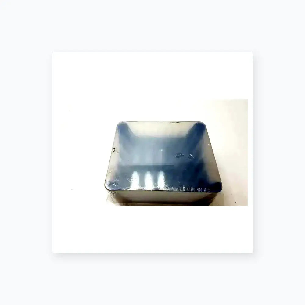 Ranin Rainin RT-200 Liftcover, 100 Tips Per Rack Pipette Tips, second-hand product photo 9