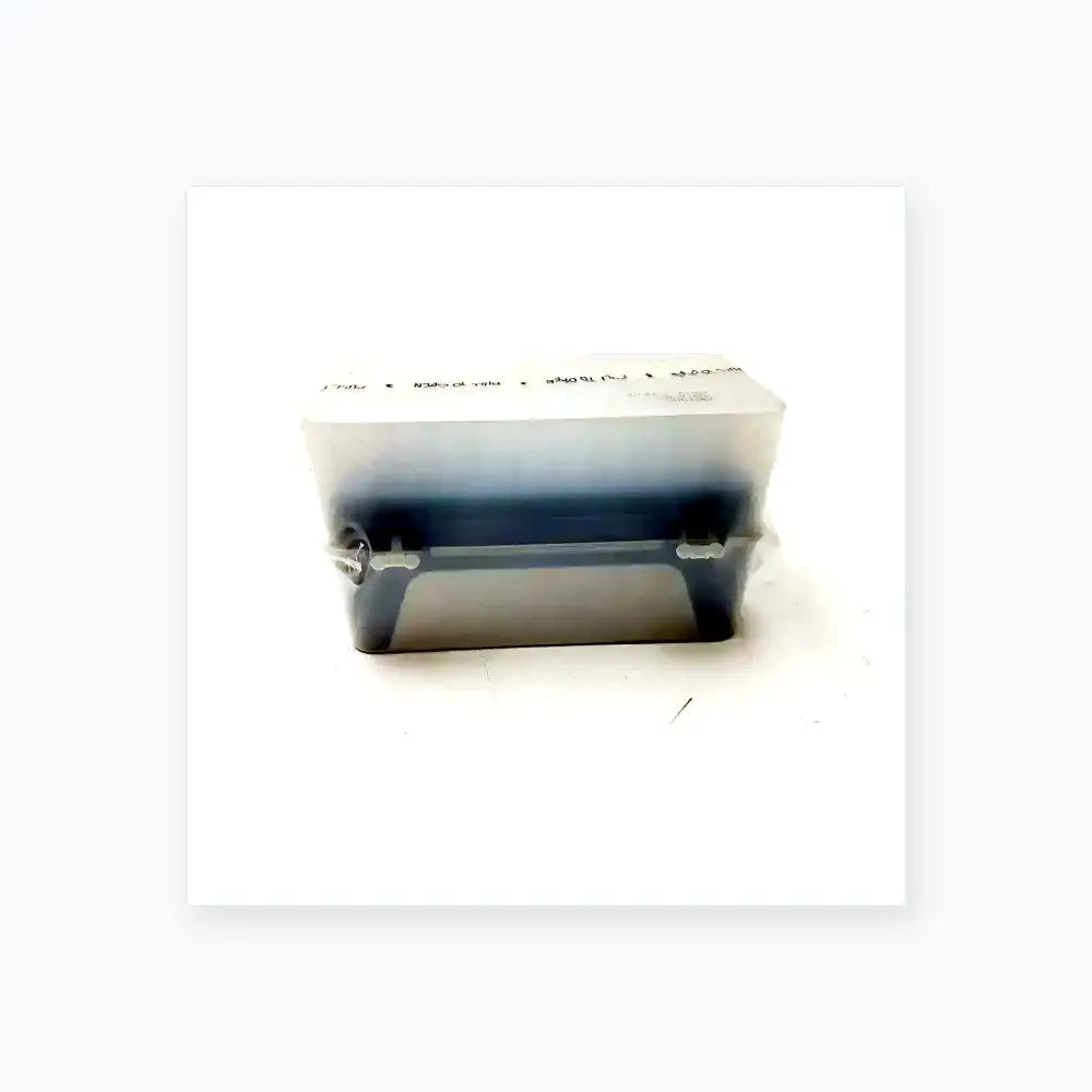 Ranin Rainin RT-200 Liftcover, 100 Tips Per Rack Pipette Tips, second-hand product photo 5