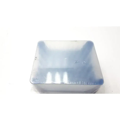 Ranin Rainin RT-200 Liftcover, 100 Tips Per Rack Pipette Tips, second-hand product photo 9