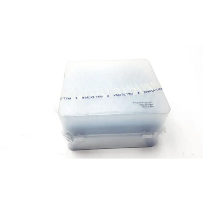 Ranin Rainin RT-200 Liftcover, 100 Tips Per Rack Pipette Tips, new product photo 4