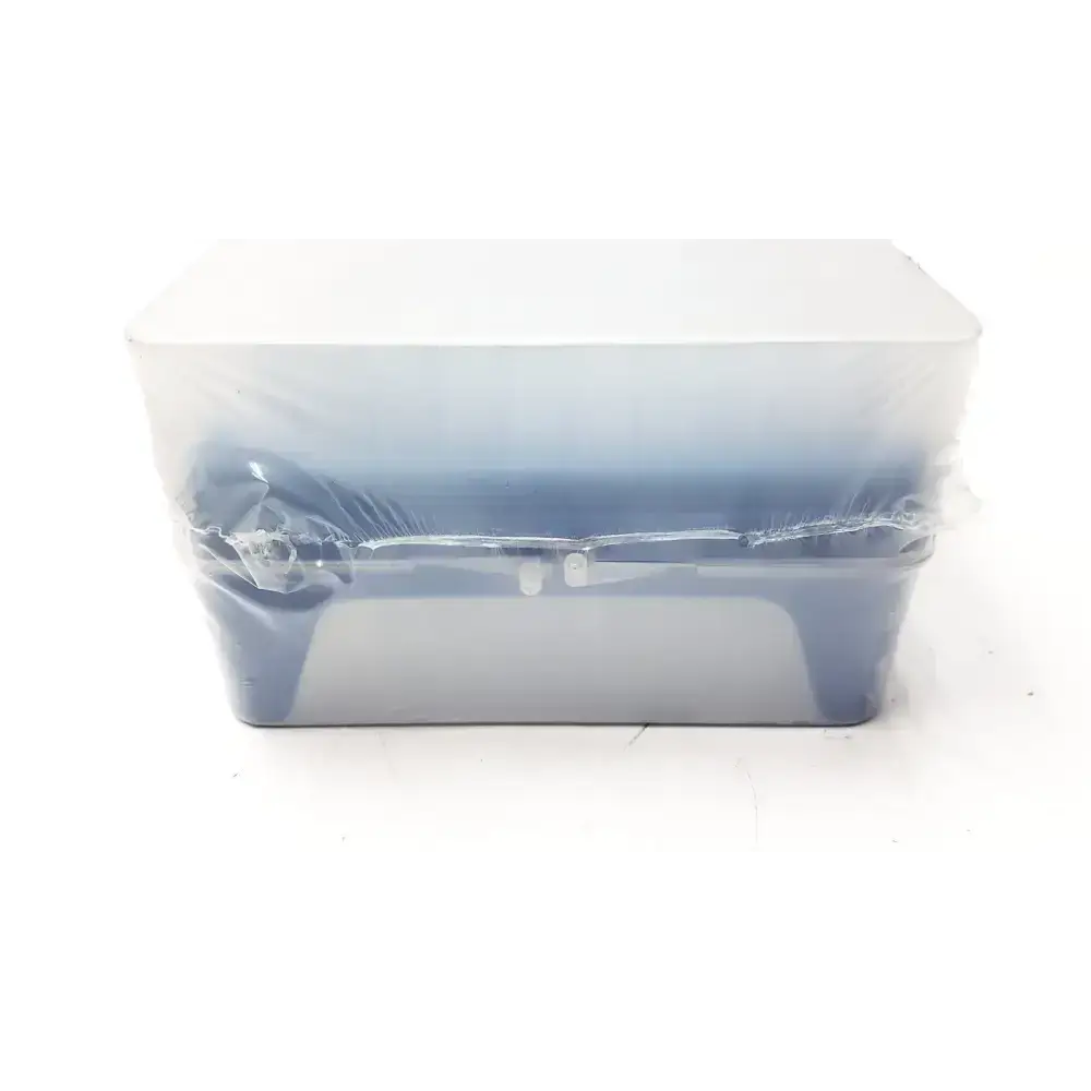 Ranin Rainin RT-200 Liftcover, 100 Tips Per Rack Pipette Tips, new product photo 8