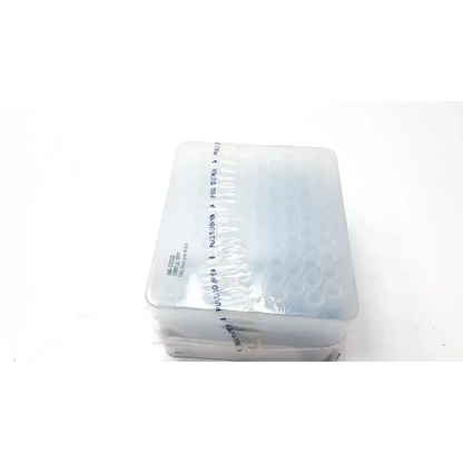 Ranin Rainin RT-200 Liftcover, 100 Tips Per Rack Pipette Tips, second-hand product photo 7