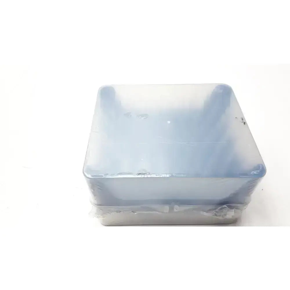 Ranin Rainin RT-200 Liftcover, 100 Tips Per Rack Pipette Tips, second-hand product photo 11