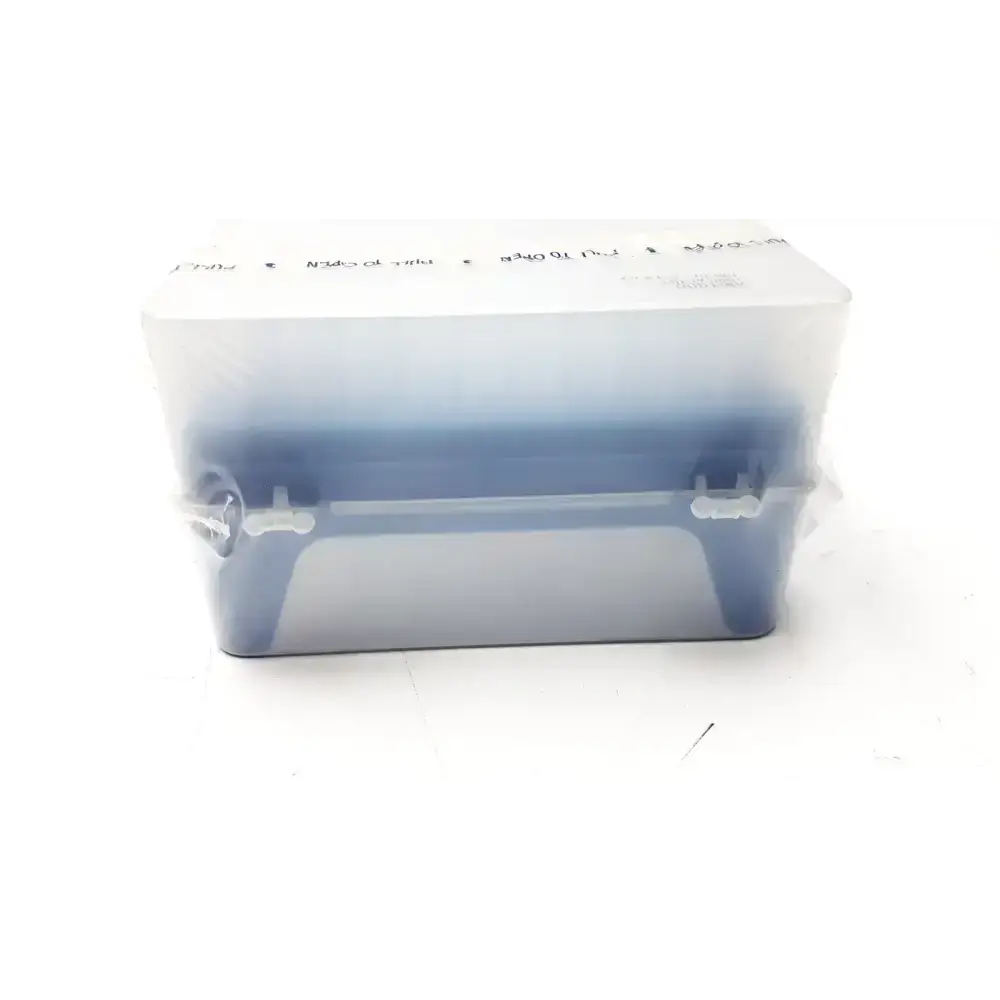 Ranin Rainin RT-200 Liftcover, 100 Tips Per Rack Pipette Tips, new product photo 5