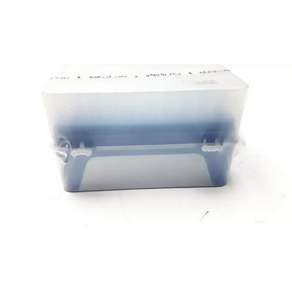 Ranin Rainin RT-200 Liftcover, 100 Tips Per Rack Pipette Tips, new product photo 5