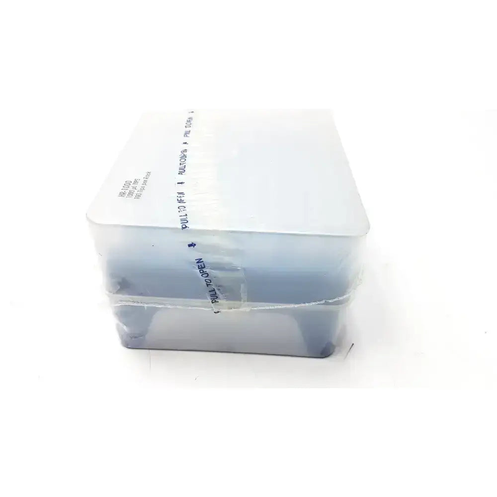 Ranin Rainin RT-200 Liftcover, 100 Tips Per Rack Pipette Tips, second-hand product photo 6